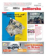 Gazeta Pomorska Inowrocław 188/2025