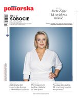 Gazeta Pomorska Inowrocław 189/2025