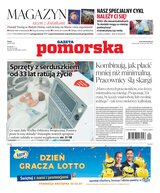 Gazeta Pomorska Inowrocław 19/2025