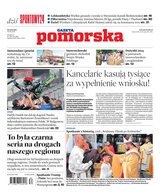 Gazeta Pomorska Inowrocław 190/2025