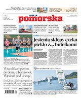 Gazeta Pomorska Inowrocław 191/2025