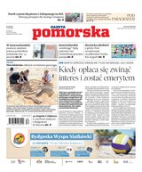 Gazeta Pomorska Inowrocław 193/2025