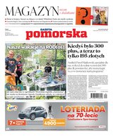 Gazeta Pomorska Inowrocław 194/2025