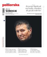 Gazeta Pomorska Inowrocław 195/2025