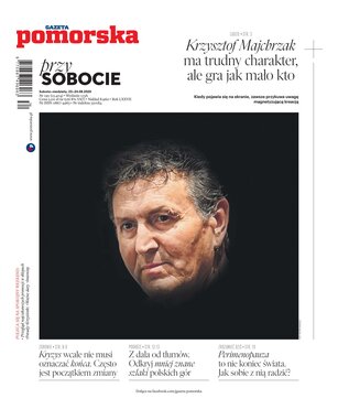 Gazeta Pomorska Inowrocław 195/2025