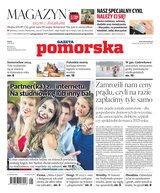 Gazeta Pomorska Inowrocław 2/2025