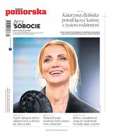 Gazeta Pomorska Inowrocław 201/2025