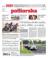 Gazeta Pomorska Inowrocław 202/2025