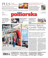 Gazeta Pomorska Inowrocław 212/2025