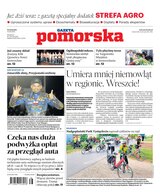 Gazeta Pomorska Inowrocław 214/2025