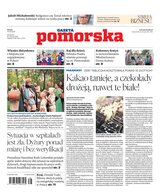 Gazeta Pomorska Inowrocław 215/2025