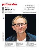 Gazeta Pomorska Inowrocław 219/2025