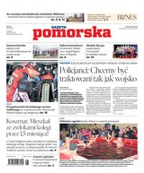 Gazeta Pomorska Inowrocław 22/2025