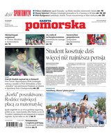 Gazeta Pomorska Inowrocław 220/2025