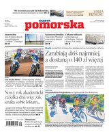 Gazeta Pomorska Inowrocław 221/2025