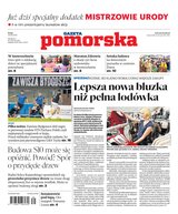 Gazeta Pomorska Inowrocław 222/2025