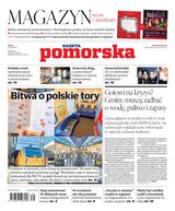 Gazeta Pomorska Inowrocław 224/2025