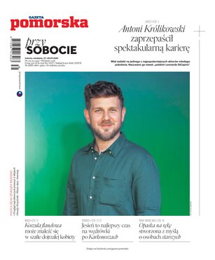 Gazeta Pomorska Inowrocław 225/2025