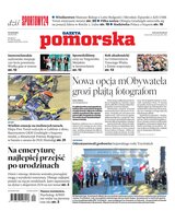 Gazeta Pomorska Inowrocław 226/2025