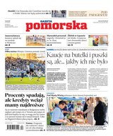 Gazeta Pomorska Inowrocław 229/2025