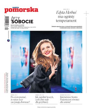 Gazeta Pomorska Inowrocław 231/2025