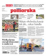 Gazeta Pomorska Inowrocław 232/2025