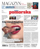 Gazeta Pomorska Inowrocław 236/2025