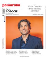 Gazeta Pomorska Inowrocław 237/2025