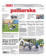 Gazeta Pomorska Inowrocław 238/2025