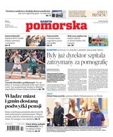 Gazeta Pomorska Inowrocław 239/2025