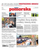 Gazeta Pomorska Inowrocław 240/2025