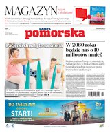 Gazeta Pomorska Inowrocław 242/2025