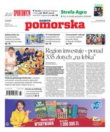 Gazeta Pomorska Inowrocław 244/2025