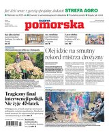 Gazeta Pomorska Inowrocław 246/2025