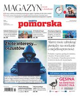 Gazeta Pomorska Inowrocław 248/2025