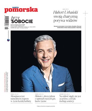 Gazeta Pomorska Inowrocław 249/2025