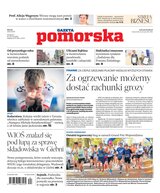 Gazeta Pomorska Inowrocław 251/2025
