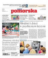 Gazeta Pomorska Inowrocław 253/2025