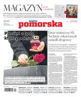 Gazeta Pomorska Inowrocław 254/2025