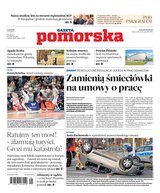 Gazeta Pomorska Inowrocław 258/2025