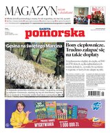 Gazeta Pomorska Inowrocław 259/2025