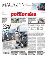 Gazeta Pomorska Inowrocław 264/2025