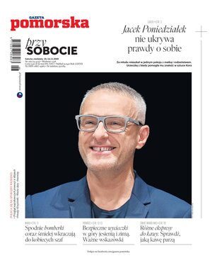 Gazeta Pomorska Inowrocław 265/2025