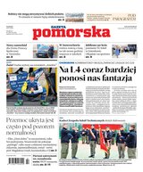 Gazeta Pomorska Inowrocław 269/2025