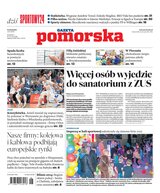 Gazeta Pomorska Inowrocław 27/2025