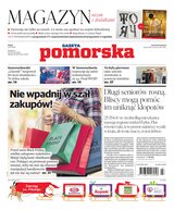 Gazeta Pomorska Inowrocław 270/2025