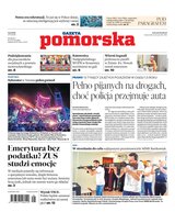 Gazeta Pomorska Inowrocław 275/2025