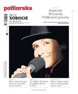 Gazeta Pomorska Inowrocław 277/2025