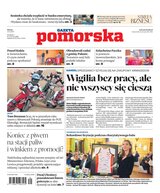 Gazeta Pomorska Inowrocław 279/2025
