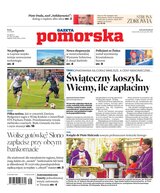 Gazeta Pomorska Inowrocław 280/2025